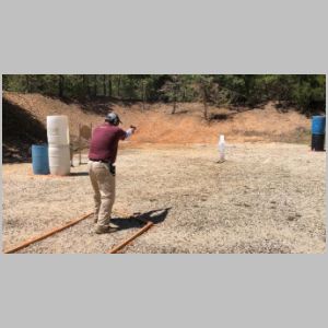 COPS_May_2022_Practical_Stage 4_Tim Hildenbrandt-5.jpg